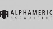 Alphameric Accounting