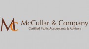 McCullar