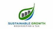 Sustainable Growth