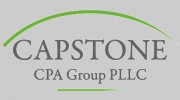 Capstone CPA Group