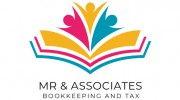 Maggie Rife, CPA