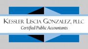 Kessler & Liscia