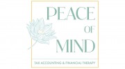 Peace Of Mind Tax