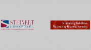 Steinert & Associates