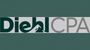 Diehl CPA