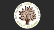 Cathleen Volk CPA