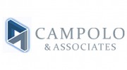 Campolo & Associates