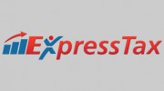 Express Tax & Accounting Service