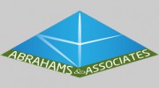 Abrahams & Associates
