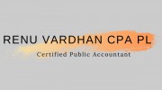 Renu Vardhan CPA PL