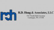 Fogle & Associates