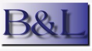 Charles K. Benn, CPA