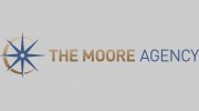 Moore Agency Inc