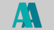 Ana Echeverri & Associates