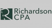 Richardson CPA
