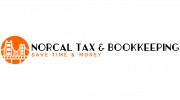 NorCal Tax & Bookkeeping