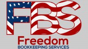 Freedom Bookkeeping Services