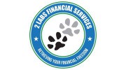 2 Labs Financial Services