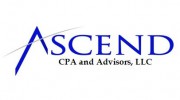 Ascend CPAs