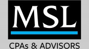 Maria L Betancourt CPA