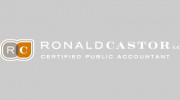 Ronald Castor