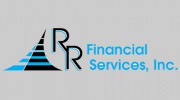 RR Financial Services