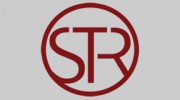Sheffield Trackwell & Rapp