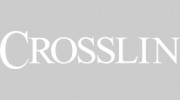 Crosslin & Associates