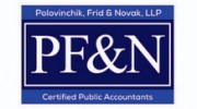 M & A Accountant Solutions