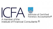 Institute Of Certified Forensic Accountants