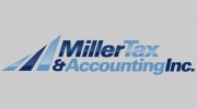 Miller Tax & Accounting