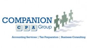 Companion CPA Group PC
