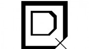 Datamatix Guardian Business