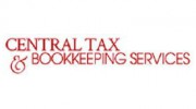 Central Tax & Bookkeeping Services