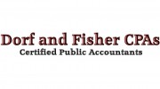 Dorf & Fisher CPA