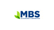 MBS Accountancy