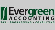 Evergreen Accounting