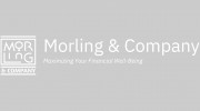 Morling