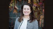 Patricia A Beckwith