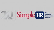 Simple HR