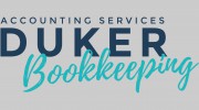 DukerBookkeeping