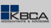 Kbca