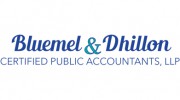 Susan Kieser & Associates
