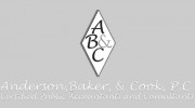 Bullock & Associates