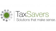 Tax Savers