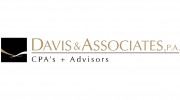 Davis & Associates