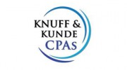 Knuff & Associates