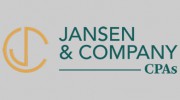 Jansen