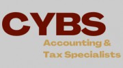 Carotenuto & Yanover Business Services