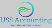 Uss Accounting